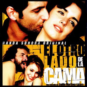 El Otro Lado de la Cama