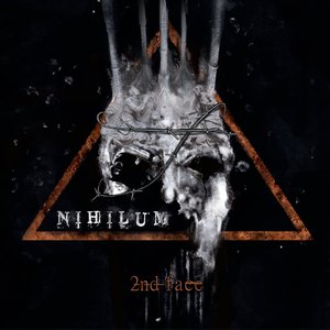 Nihilum