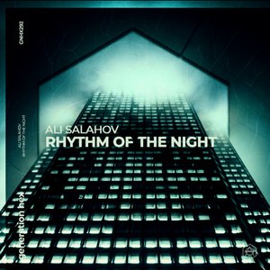 Rhythm of the Night