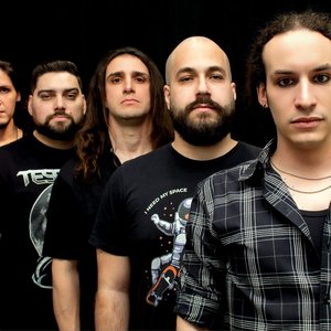 Atrophica için avatar