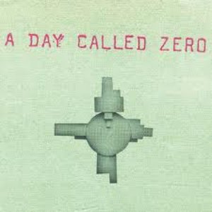A Day Called Zero 的头像