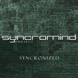 SYNCRONIZED