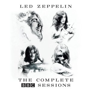 The Complete Bbc Sessions (Remastered)