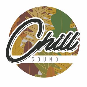 Chillsound Music 的头像