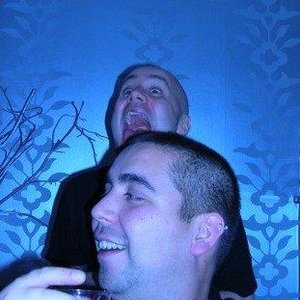 Cold Jazz & Wezzler için avatar