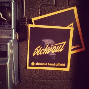 Avatar for SickSoul