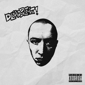 DEADBEAT! - Single