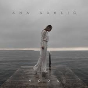 Voda - ESC 2020