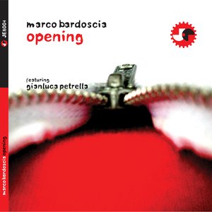 Opening