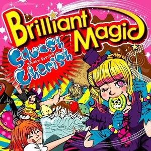 Brilliant Magic