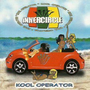 Kool Operator