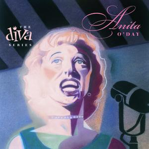 Anita Oday - Trav