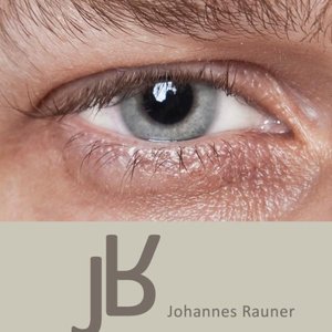 Avatar for Johannes Rauner