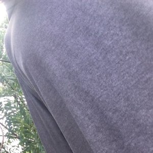 LXCVS 的头像