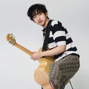 Seung-Yoon Lee için avatar