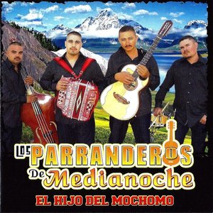 Avatar for Los Parranderos De Medianoche