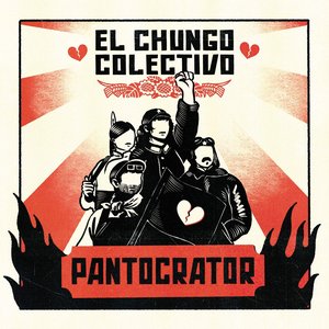 El Chungo Colectivo - EP