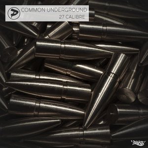 27 Calibre