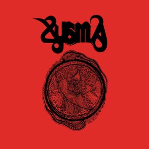 Repulsive Morbidity – A Boxful of Foetal Mush 1988–1991