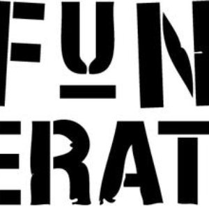 Defunct Generation 的头像
