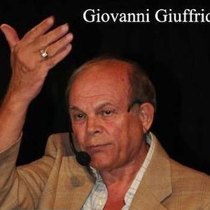 Giovanni Giuffrida 的头像