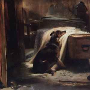 Останні Кроки До Щастя