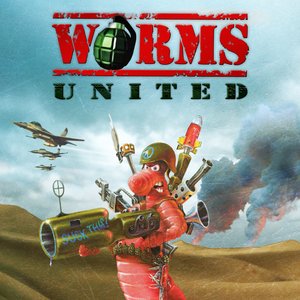 Worms united