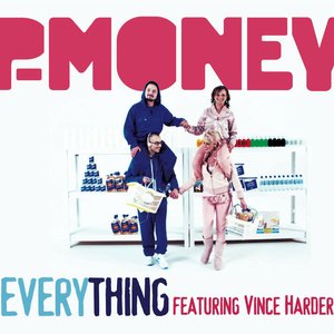 Everything - Single