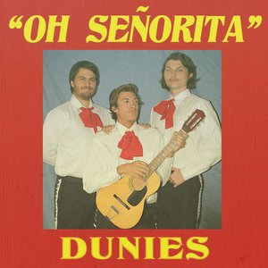 Oh Señorita