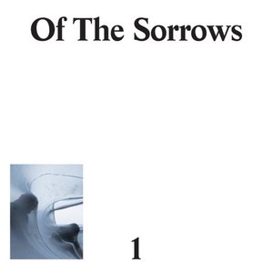 Of The Sorrows