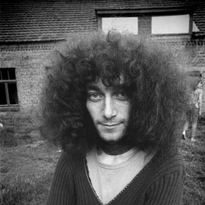 Joost Belinfante photo provided by Last.fm