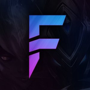 Avatar for Fuseblade