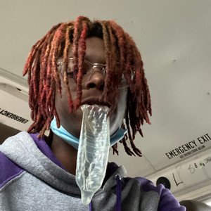 ruru! (@xKarua) 的头像