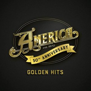 50th Anniversary Golden Hits