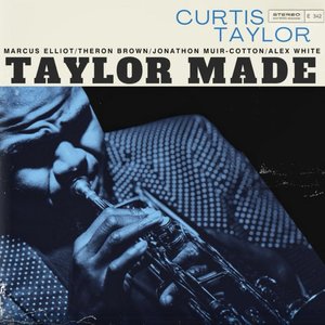 TAYLOR MADE