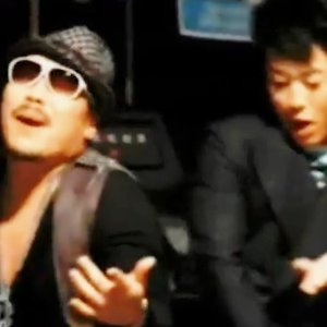 Show Time 的头像