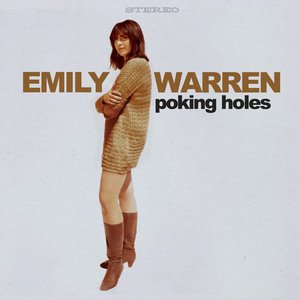 Poking Holes - Single