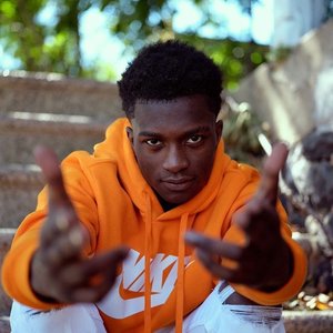 Avatar for Lil Crank