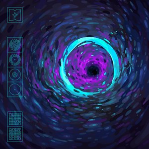 As The City Wakes EP