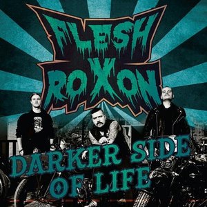 Darker Side Of Life