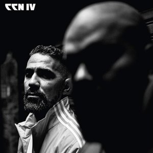 Avatar di Bushido & Animus
