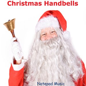 Christmas Handbells