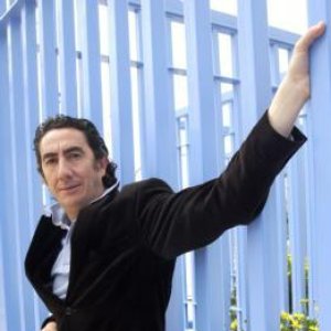 Arturo Pareja Obregon 的头像