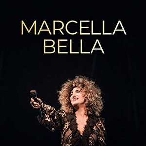 50 Anni di Bella Musica