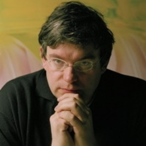 Enders Room photo provided by Last.fm