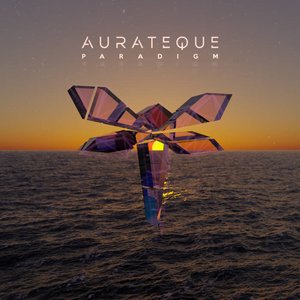 Paradigm - Single