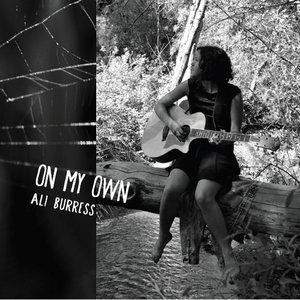 On My Own
