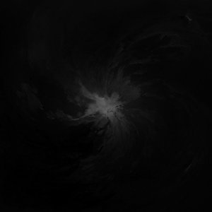 Tempest