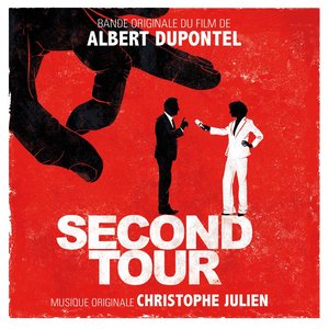 Second Tour (Bande originale du film)