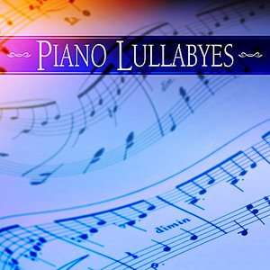 Piano Lullabyes